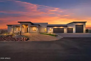 1483 W Paso Nuevo Dr, Phoenix, AZ 85086 - Photo 2