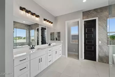 1483 W Paso Nuevo Drive, Phoenix, AZ 85086 - Photo 52