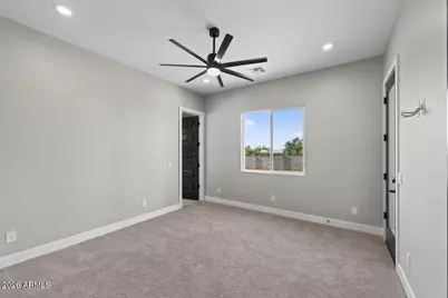1483 W Paso Nuevo Drive, Phoenix, AZ 85086 - Photo 60