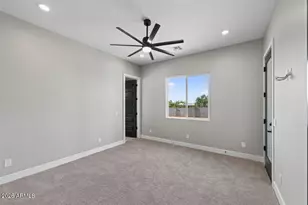 1483 W Paso Nuevo Dr, Phoenix, AZ 85086 - Photo 60