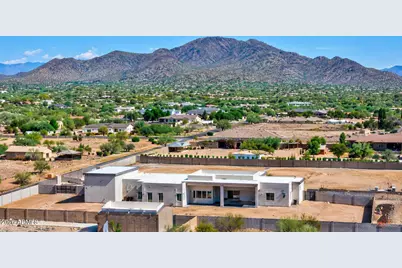 1483 W Paso Nuevo Drive, Phoenix, AZ 85086 - Photo 6