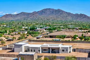 1483 W Paso Nuevo Dr, Phoenix, AZ 85086 - Photo 6