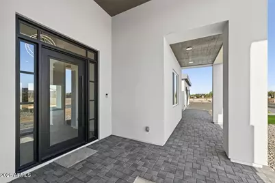 1483 W Paso Nuevo Drive, Phoenix, AZ 85086 - Photo 28