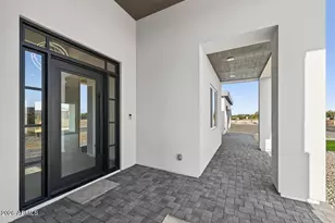 1483 W Paso Nuevo Dr, Phoenix, AZ 85086 - Photo 28