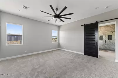 1483 W Paso Nuevo Drive, Phoenix, AZ 85086 - Photo 50