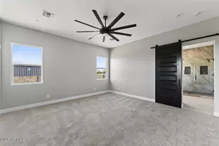 1483 W Paso Nuevo Dr, Phoenix, AZ 85086 - Photo 50
