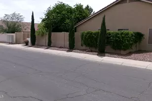 4015 W Menadota Dr, Glendale, AZ 85308 - Photo 6