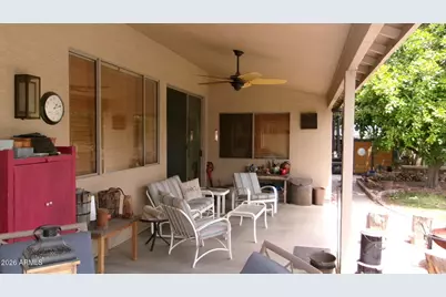 4015 W Menadota Drive, Glendale, AZ 85308 - Photo 4