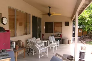 4015 W Menadota Dr, Glendale, AZ 85308 - Photo 4