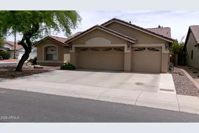 4015 W Menadota Drive, Glendale, AZ 85308 - Photo 2
