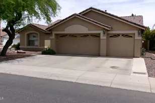 4015 W Menadota Dr, Glendale, AZ 85308 - Photo 2