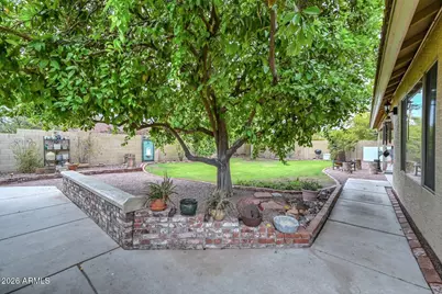 4015 W Menadota Drive, Glendale, AZ 85308 - Photo 16