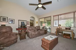 4015 W Menadota Dr, Glendale, AZ 85308 - Photo 6