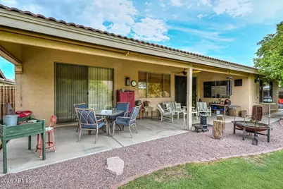 4015 W Menadota Drive, Glendale, AZ 85308 - Photo 18