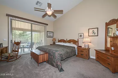 4015 W Menadota Drive, Glendale, AZ 85308 - Photo 10