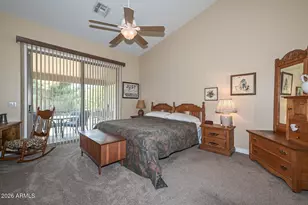 4015 W Menadota Dr, Glendale, AZ 85308 - Photo 10
