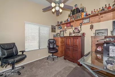 4015 W Menadota Drive, Glendale, AZ 85308 - Photo 14