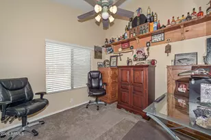 4015 W Menadota Dr, Glendale, AZ 85308 - Photo 14