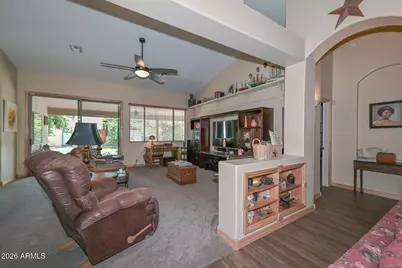 4015 W Menadota Drive, Glendale, AZ 85308 - Photo 4