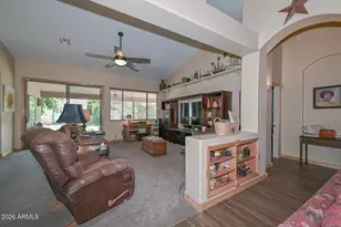 4015 W Menadota Dr, Glendale, AZ 85308 - Photo 4