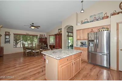 4015 W Menadota Drive, Glendale, AZ 85308 - Photo 8