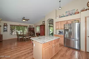4015 W Menadota Dr, Glendale, AZ 85308 - Photo 8