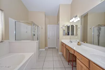 4015 W Menadota Drive, Glendale, AZ 85308 - Photo 12