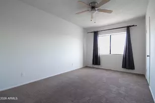 4221 E Almeria Rd, Phoenix, AZ 85008 - Photo 6