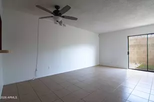 4221 E Almeria Rd, Phoenix, AZ 85008 - Photo 4