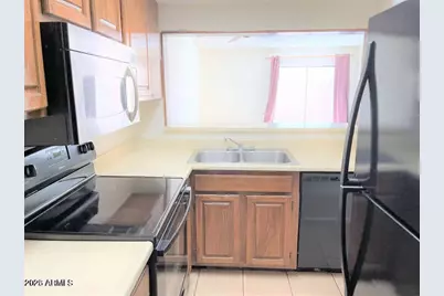 4221 E Almeria Road #Unit 7, Phoenix, AZ 85008 - Photo 1