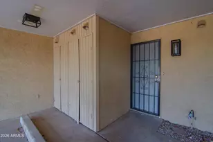 4221 E Almeria Rd, Phoenix, AZ 85008 - Photo 14