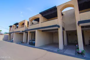 4221 E Almeria Rd, Phoenix, AZ 85008 - Photo 16