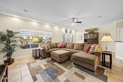 15626 W Vista Grande Lane, Surprise, AZ 85374 - Photo 8