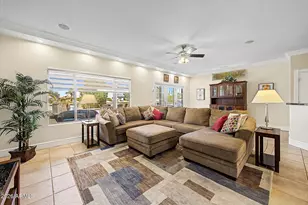 15626 W Vista Grande Ln, Surprise, AZ 85374 - Photo 8