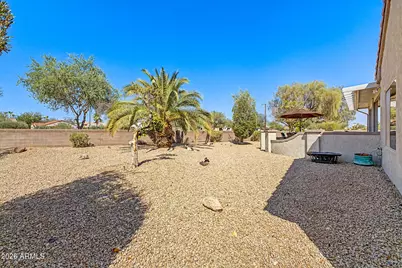 15626 W Vista Grande Lane, Surprise, AZ 85374 - Photo 34