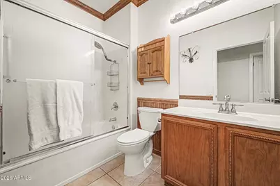 15626 W Vista Grande Lane, Surprise, AZ 85374 - Photo 28