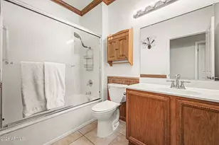 15626 W Vista Grande Ln, Surprise, AZ 85374 - Photo 28