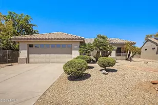 15626 W Vista Grande Ln, Surprise, AZ 85374 - Photo 1