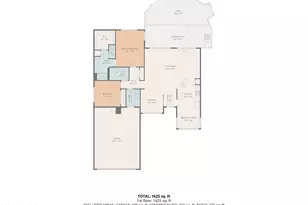15626 W Vista Grande Ln, Surprise, AZ 85374 - Photo 6