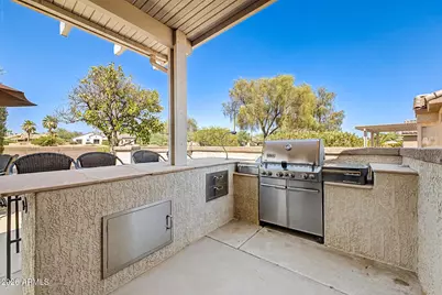 15626 W Vista Grande Lane, Surprise, AZ 85374 - Photo 32