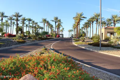 15626 W Vista Grande Lane, Surprise, AZ 85374 - Photo 36