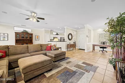 15626 W Vista Grande Lane, Surprise, AZ 85374 - Photo 10