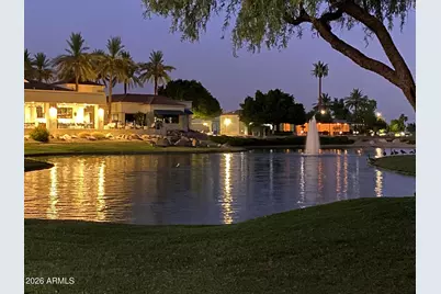 15626 W Vista Grande Lane, Surprise, AZ 85374 - Photo 46