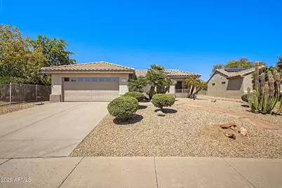 15626 W Vista Grande Lane, Surprise, AZ 85374 - Photo 2