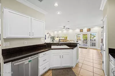 15626 W Vista Grande Lane, Surprise, AZ 85374 - Photo 14