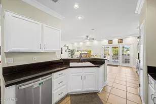 15626 W Vista Grande Ln, Surprise, AZ 85374 - Photo 14