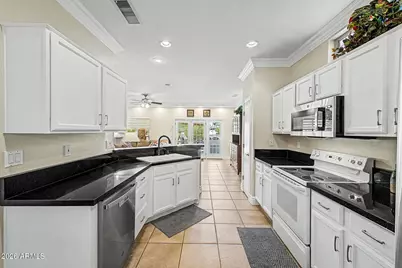 15626 W Vista Grande Lane, Surprise, AZ 85374 - Photo 12
