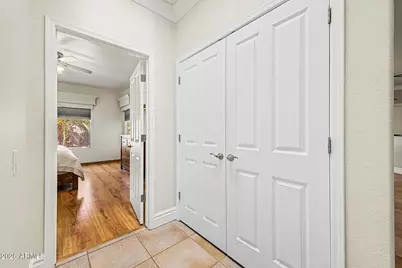 15626 W Vista Grande Lane, Surprise, AZ 85374 - Photo 18