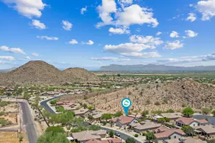 30909 N Orange Blossom Cir, San Tan Valley, AZ 85143 - Photo 70