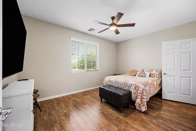 30909 N Orange Blossom Circle, San Tan Valley, AZ 85143 - Photo 62